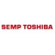 SEMP TOSHIBA